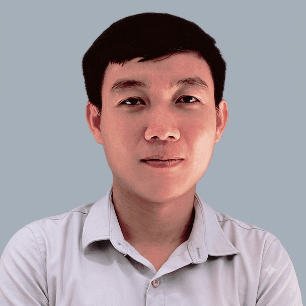 Phu Phan