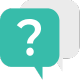 FAQs